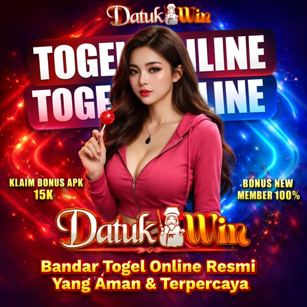 DatukWin